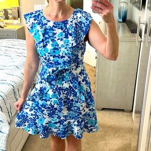 Sugarlips medium dress new without tags